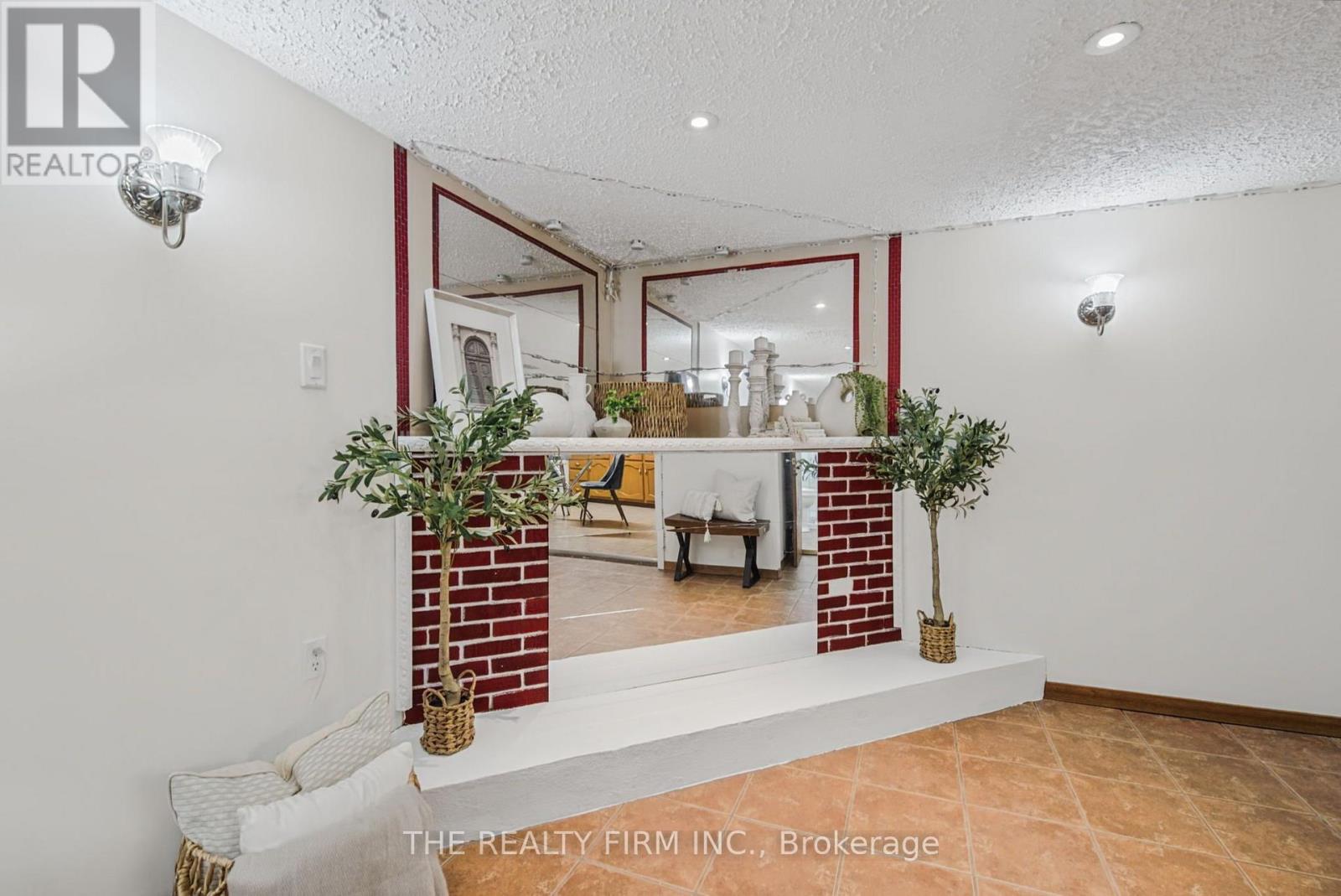 52 Barrett Crescent, London South, Ontario  N6E 1T5 - Photo 18 - X13801578