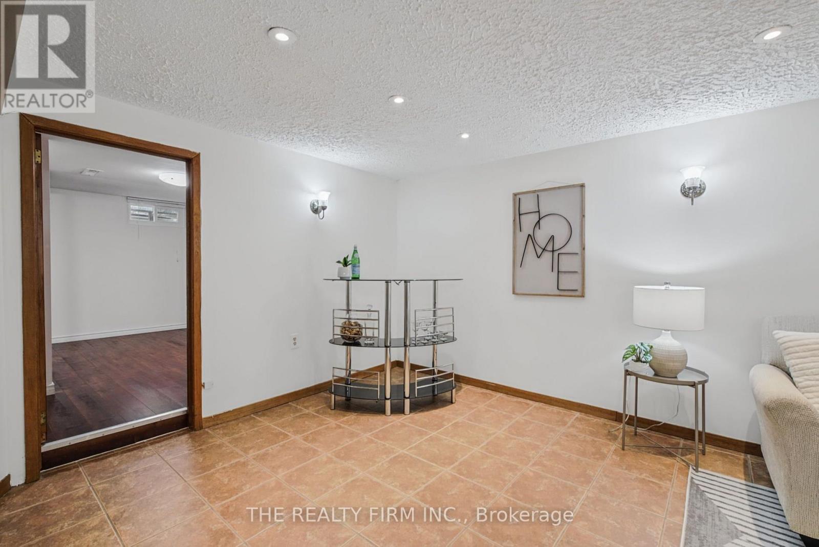 52 Barrett Crescent, London South, Ontario  N6E 1T5 - Photo 19 - X13801578