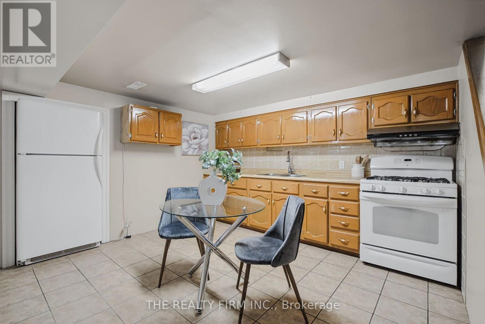 52 Barrett Crescent, London South, Ontario  N6E 1T5 - Photo 20 - X13801578