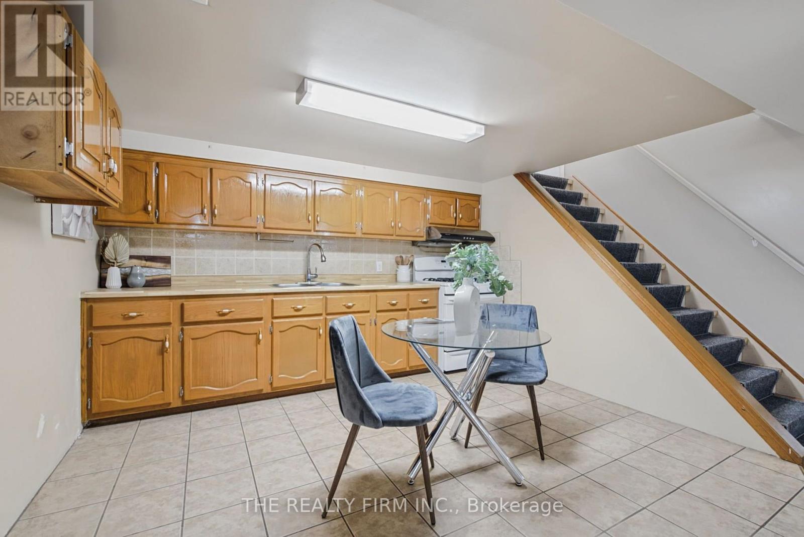 52 Barrett Crescent, London South, Ontario  N6E 1T5 - Photo 21 - X13801578
