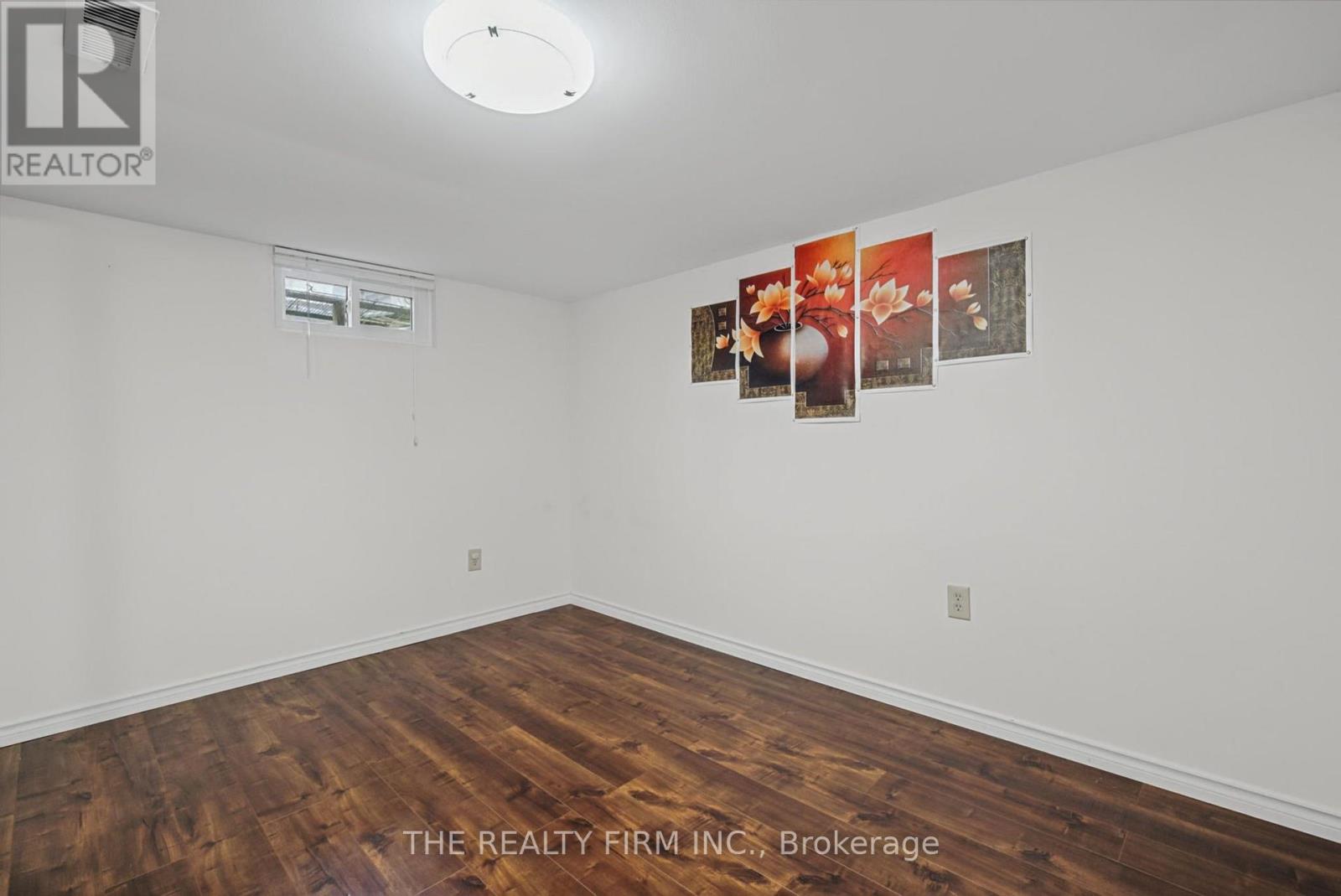 52 Barrett Crescent, London South, Ontario  N6E 1T5 - Photo 22 - X13801578