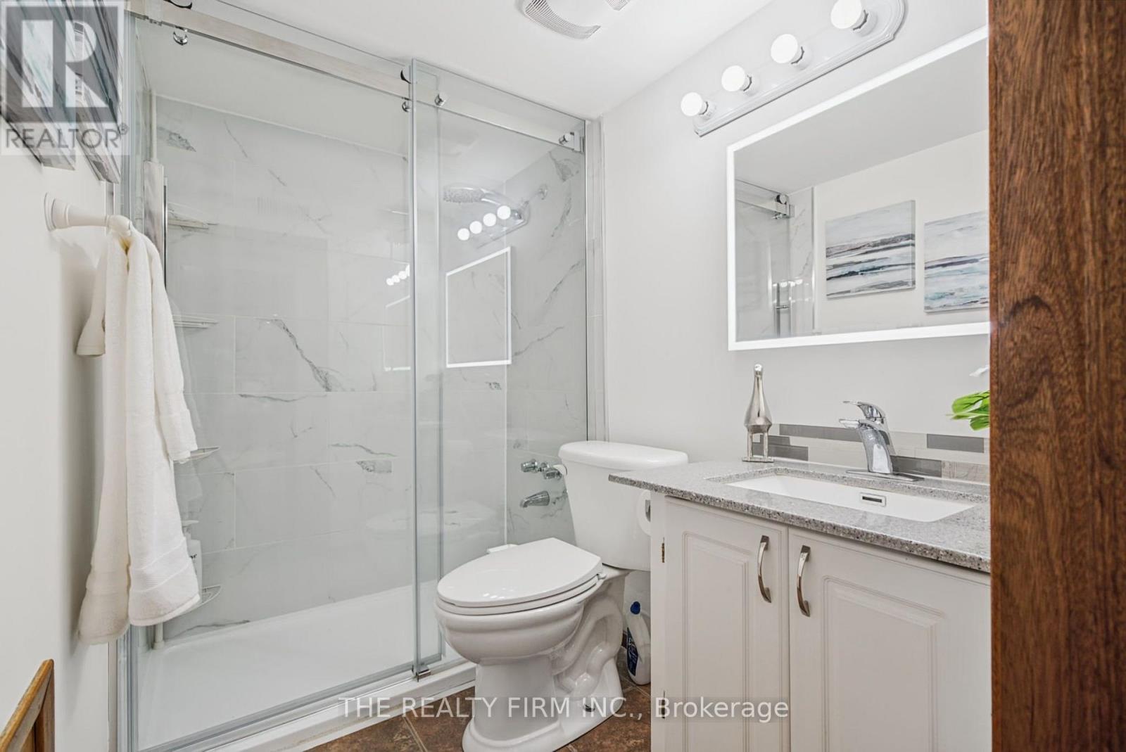52 Barrett Crescent, London South, Ontario  N6E 1T5 - Photo 23 - X13801578