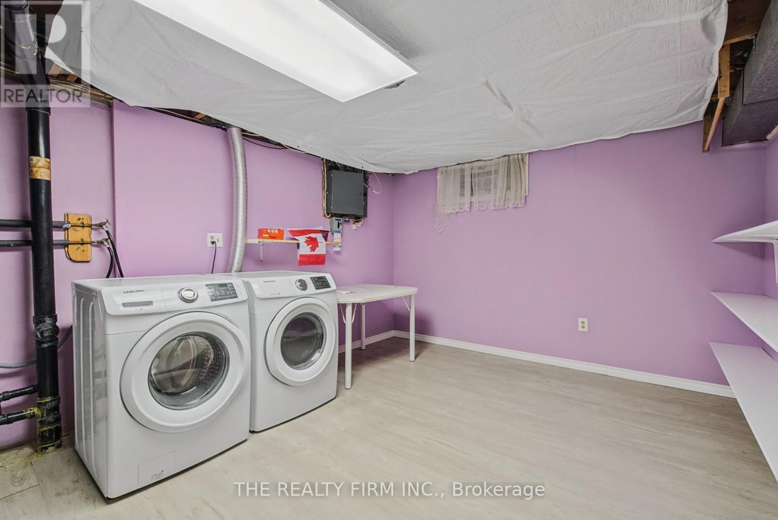 52 Barrett Crescent, London South, Ontario  N6E 1T5 - Photo 24 - X13801578