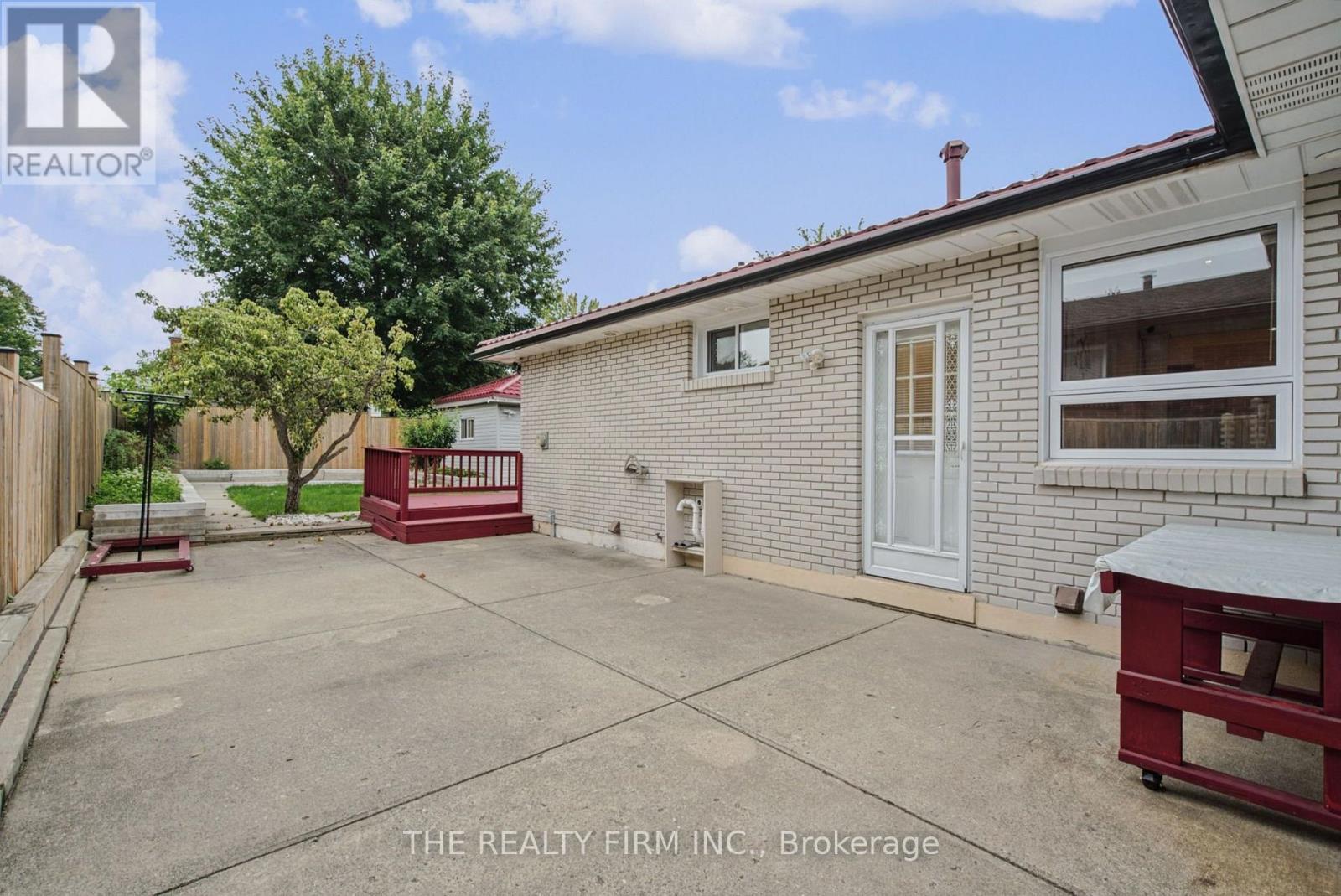52 Barrett Crescent, London South, Ontario  N6E 1T5 - Photo 25 - X13801578