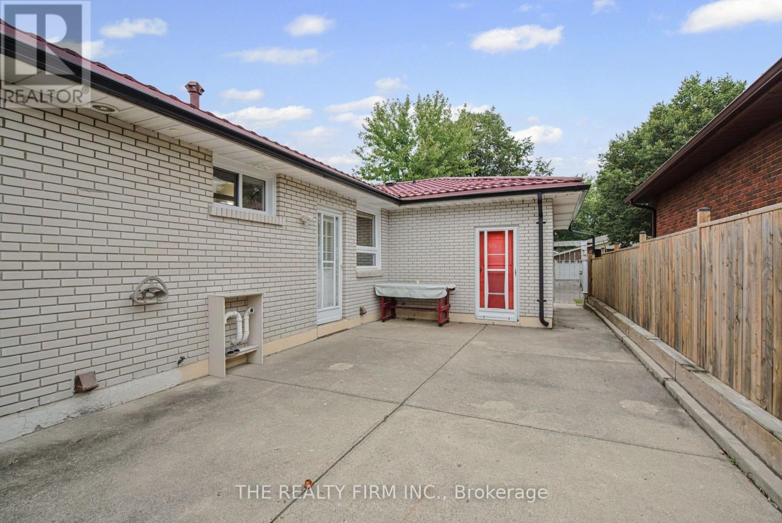 52 Barrett Crescent, London South, Ontario  N6E 1T5 - Photo 26 - X13801578