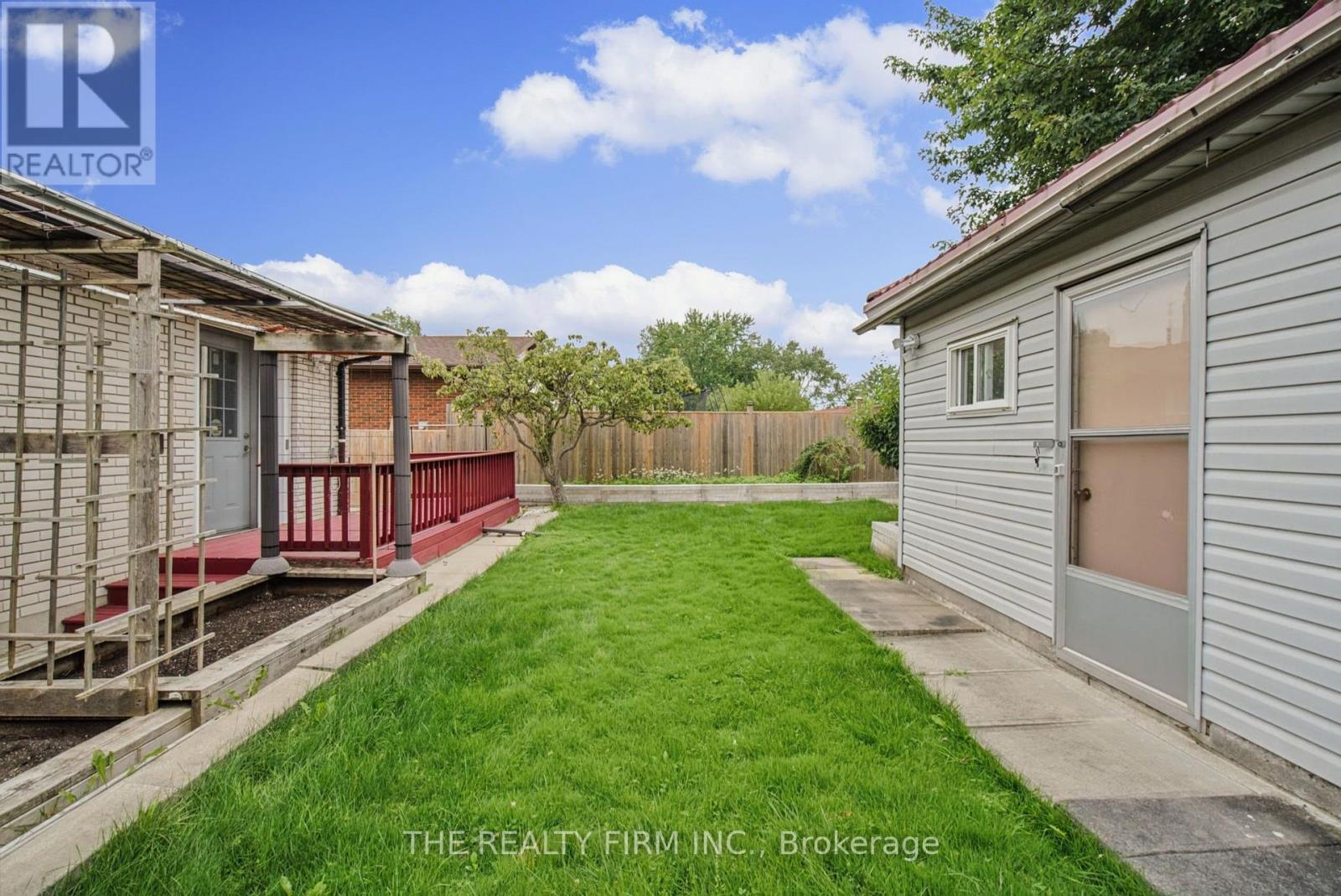 52 Barrett Crescent, London South, Ontario  N6E 1T5 - Photo 28 - X13801578