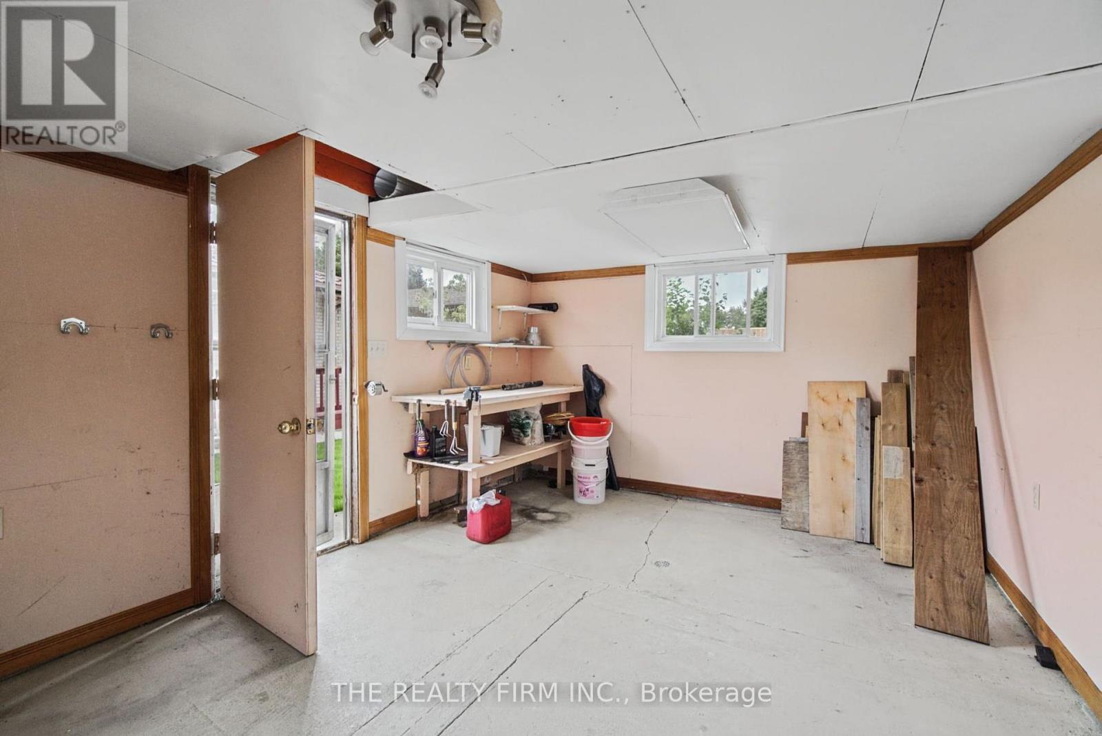 52 Barrett Crescent, London South, Ontario  N6E 1T5 - Photo 32 - X13801578