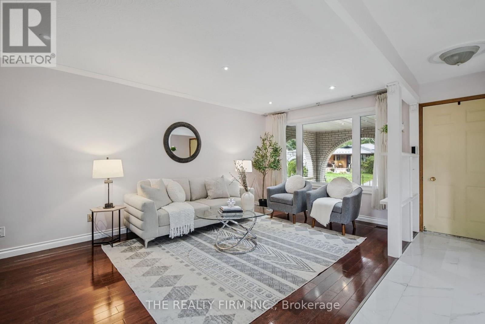 52 Barrett Crescent, London South, Ontario  N6E 1T5 - Photo 4 - X13801578