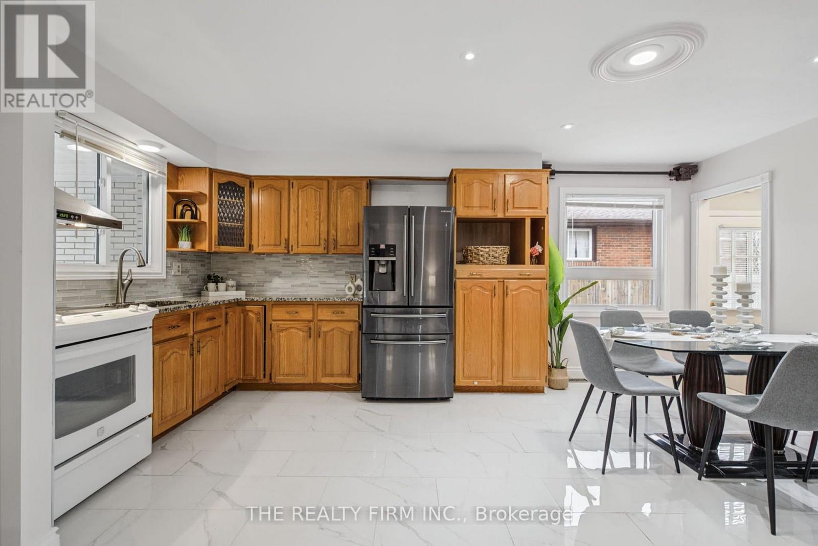 52 Barrett Crescent, London South, Ontario  N6E 1T5 - Photo 6 - X13801578