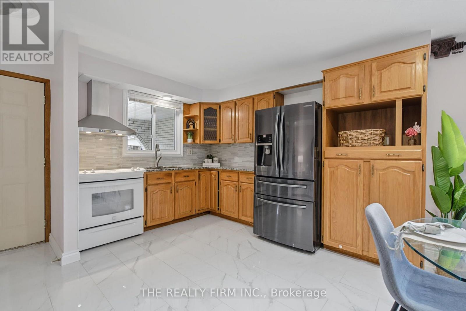 52 Barrett Crescent, London South, Ontario  N6E 1T5 - Photo 7 - X13801578