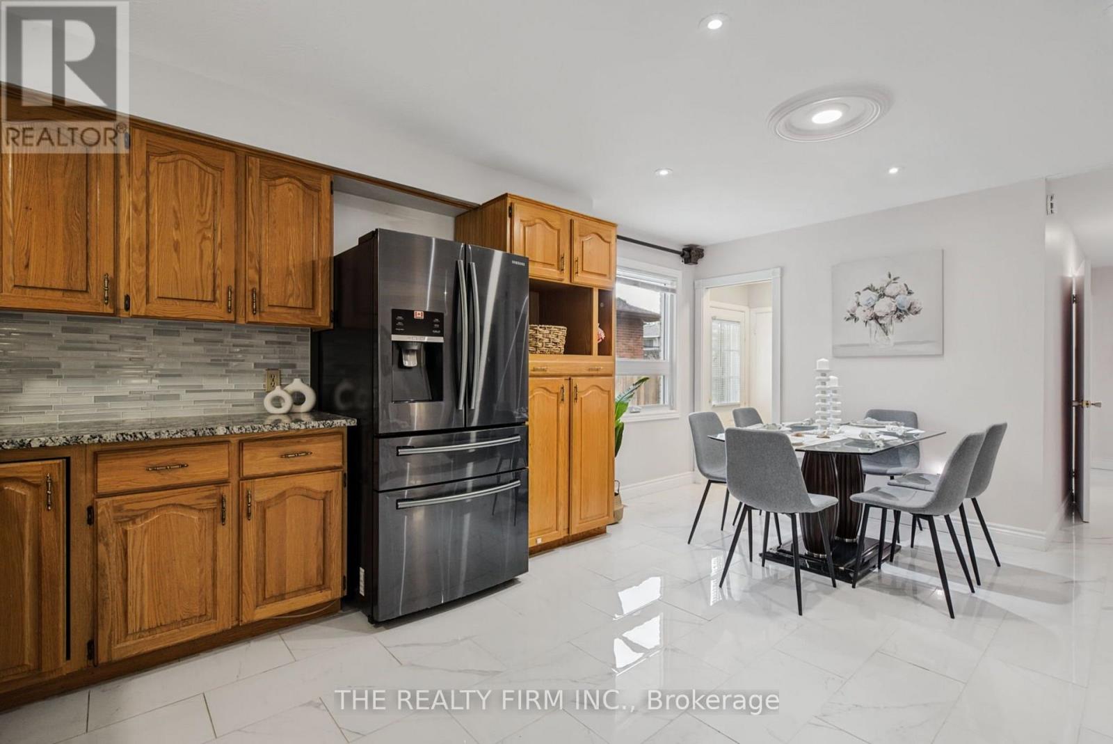 52 Barrett Crescent, London South, Ontario  N6E 1T5 - Photo 8 - X13801578