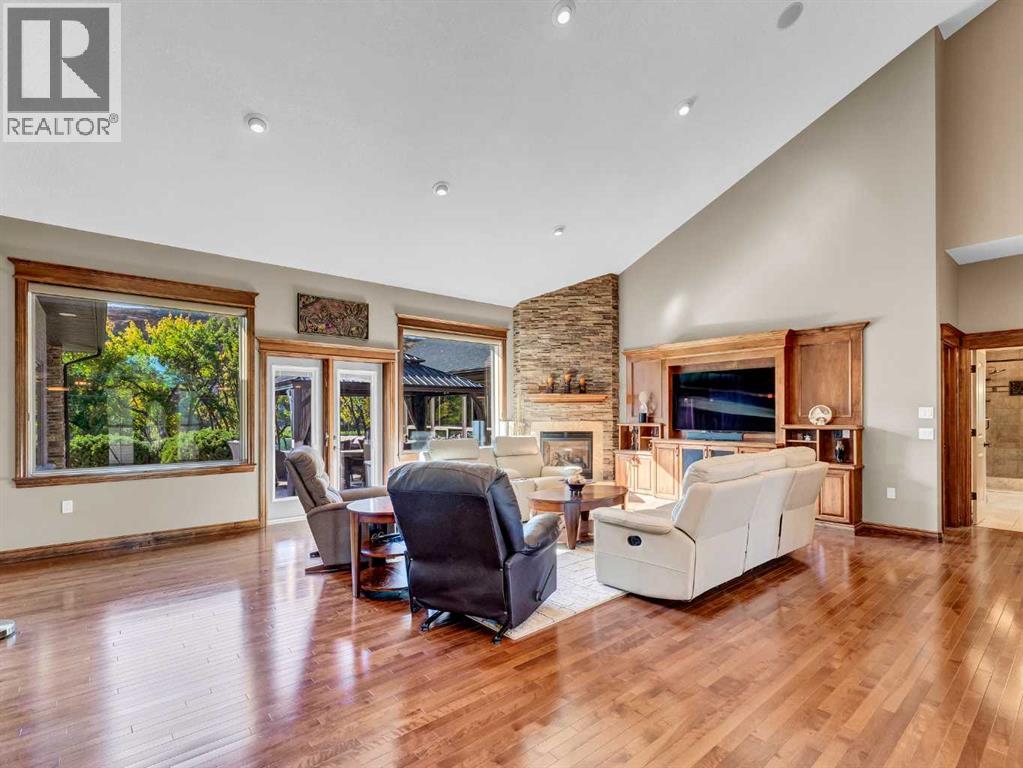 29 Sunvalley Court SW