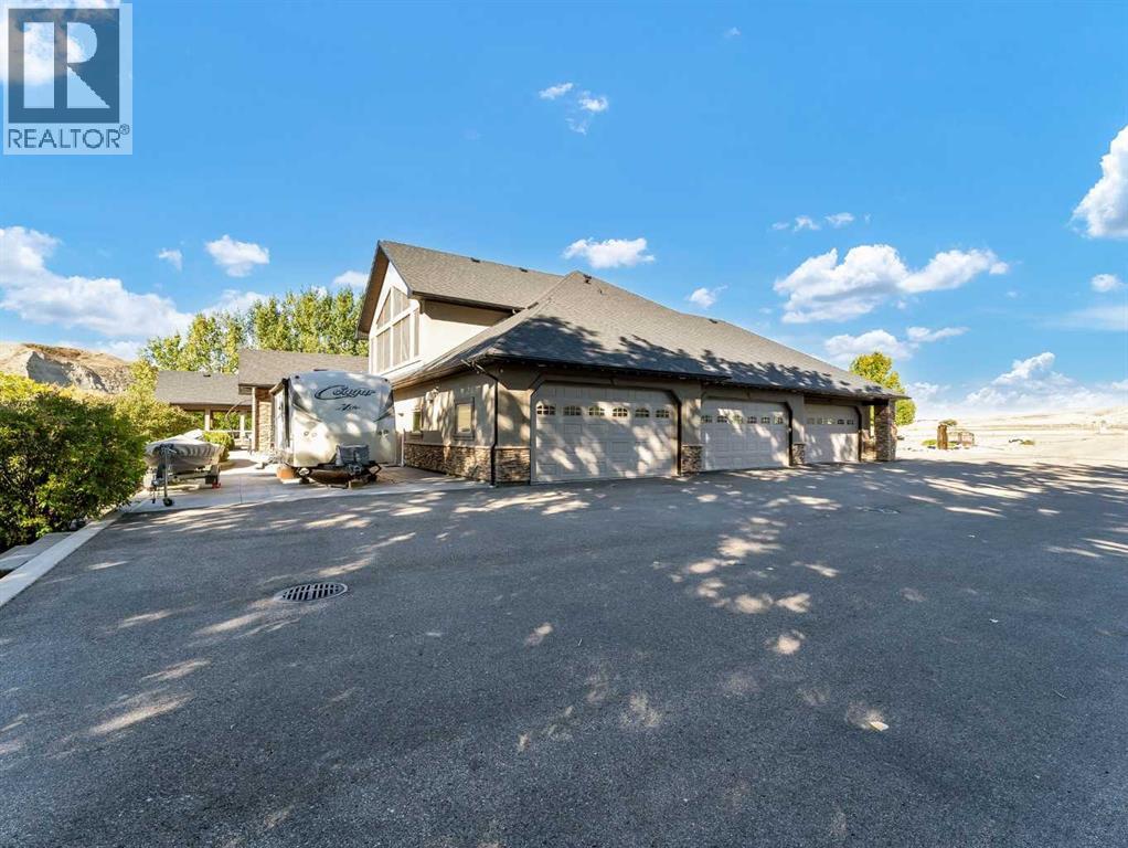 29 Sunvalley Court SW