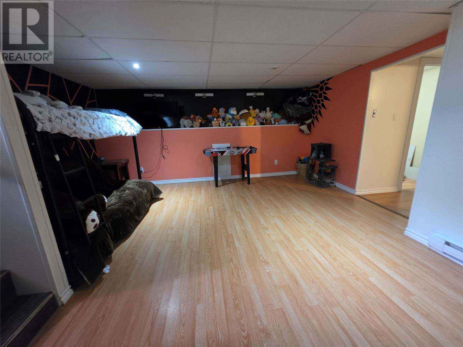900 Bartlett Drive, Labrador City — photo 13