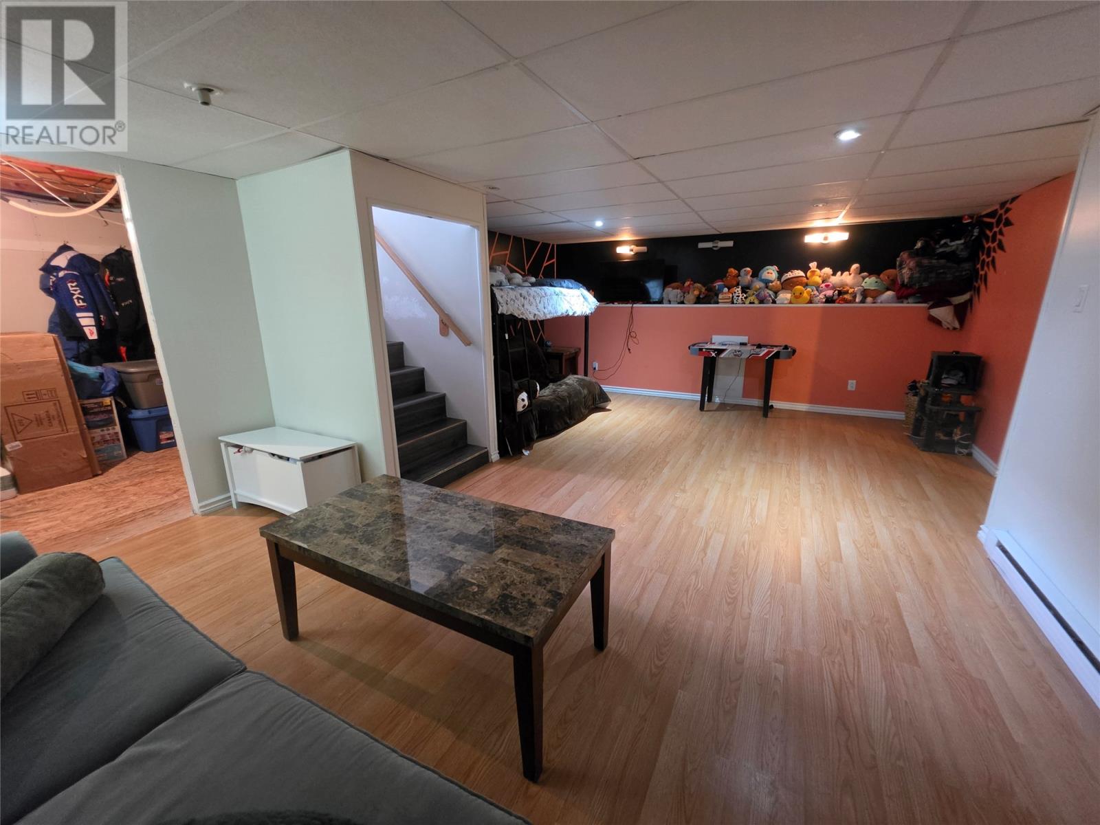 900 Bartlett Drive, Labrador City — photo 14