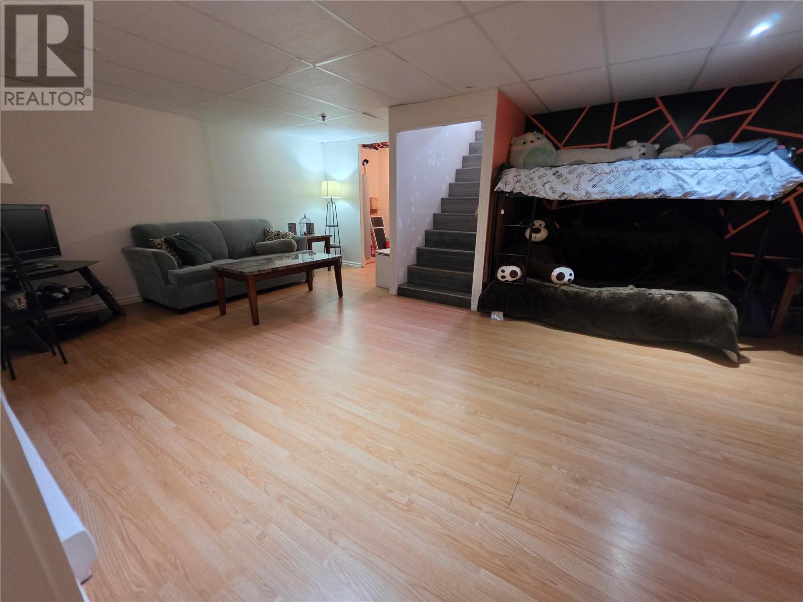900 Bartlett Drive, Labrador City — photo 15