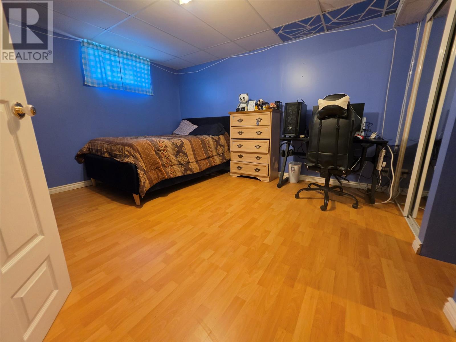 900 Bartlett Drive, Labrador City — photo 16