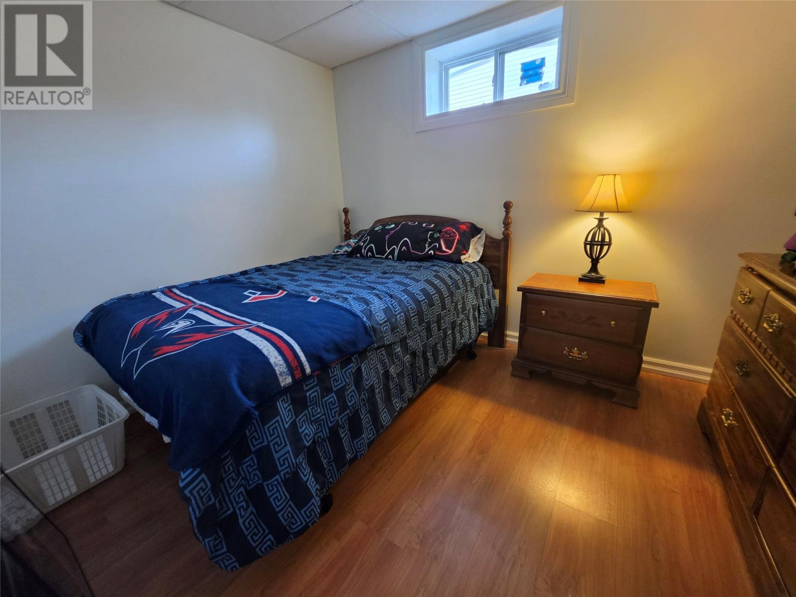 900 Bartlett Drive, Labrador City — photo 17