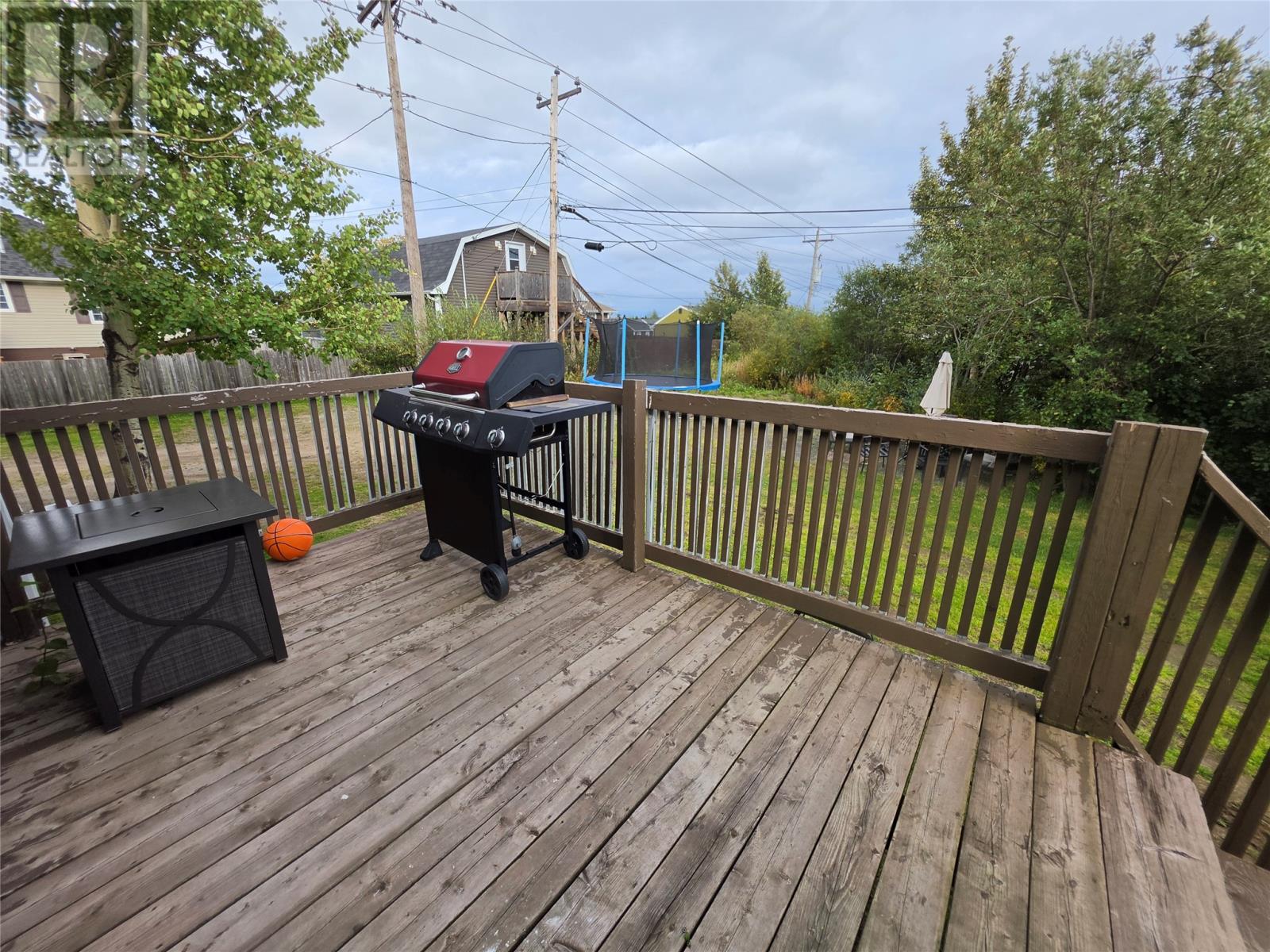 900 Bartlett Drive, Labrador City — photo 18