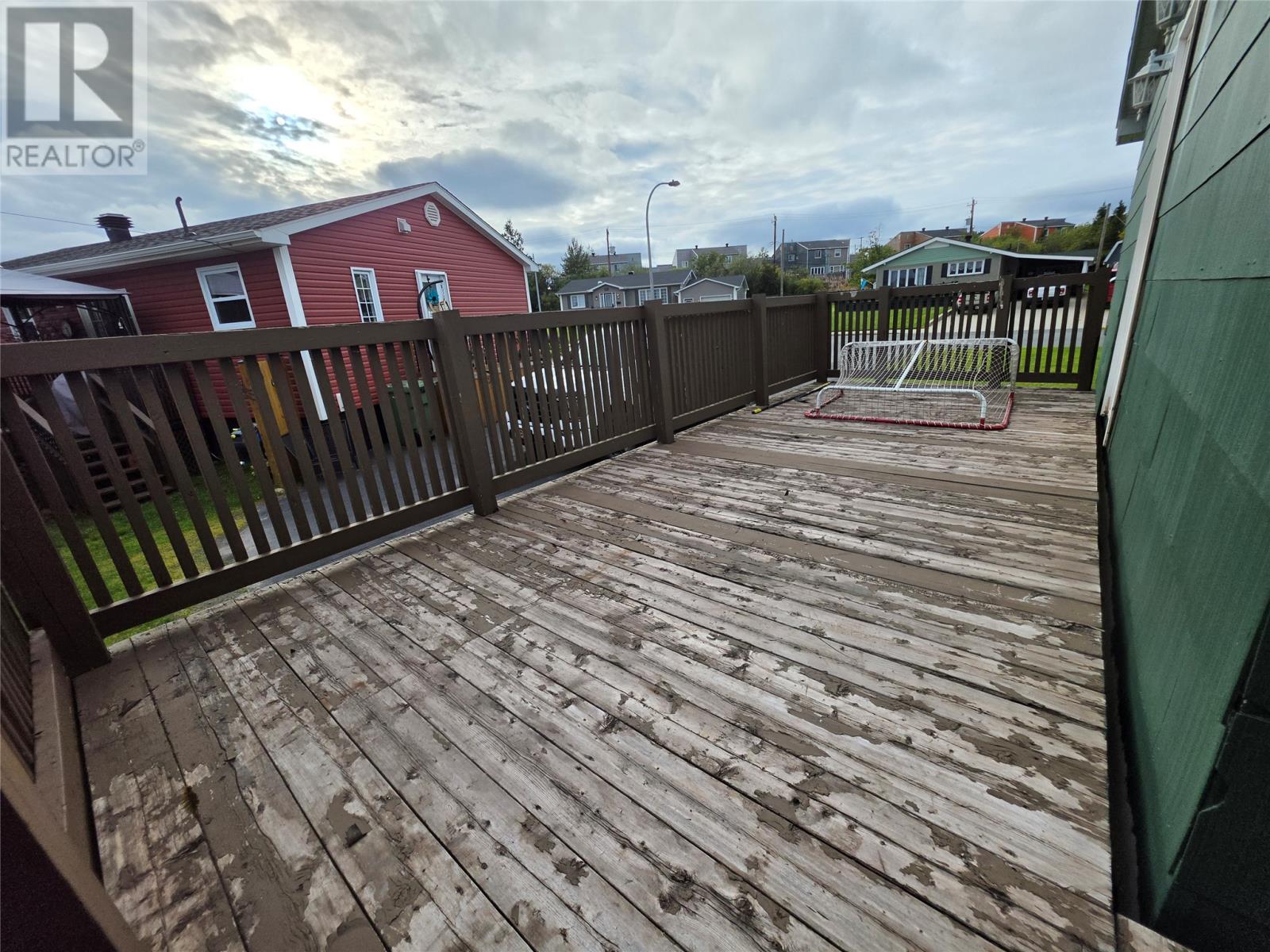 900 Bartlett Drive, Labrador City — photo 19
