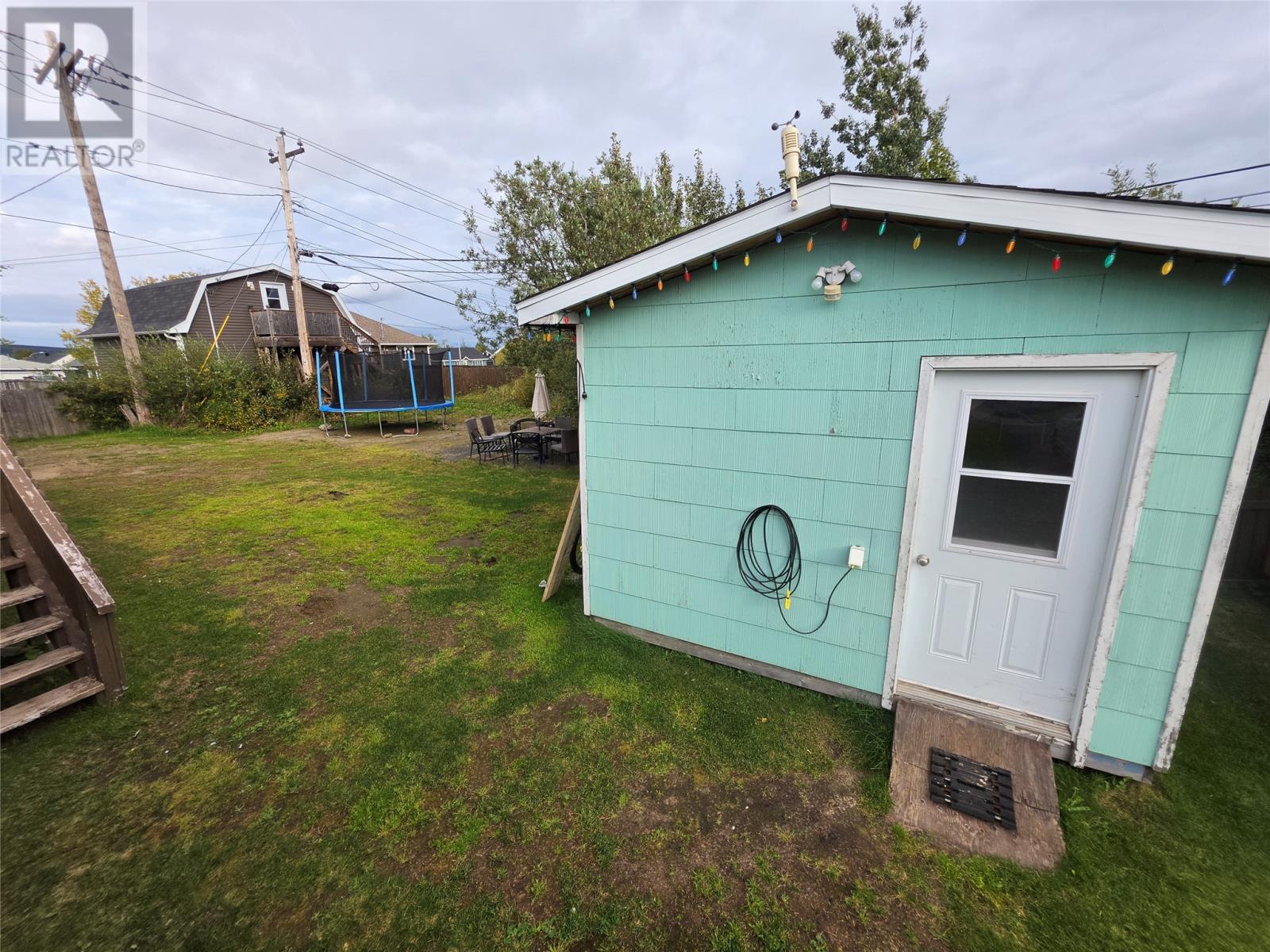 900 Bartlett Drive, Labrador City — photo 20