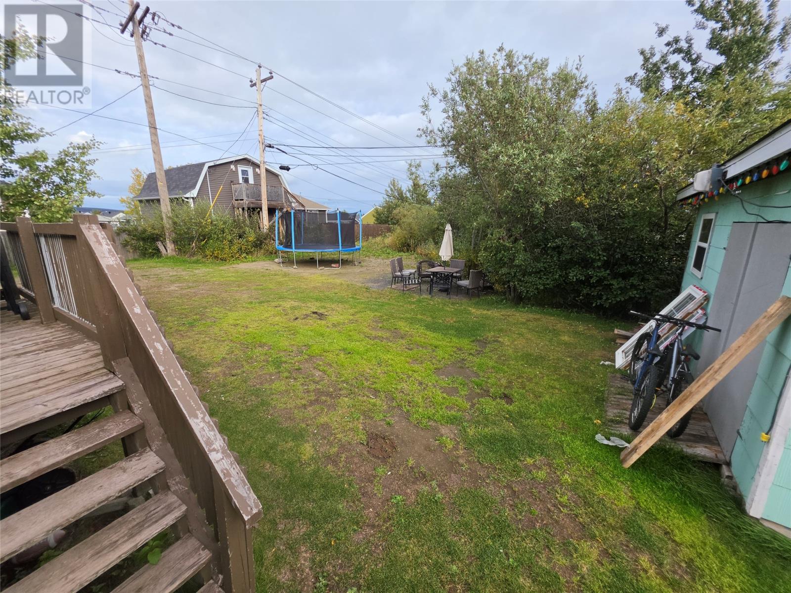 900 Bartlett Drive, Labrador City — photo 21