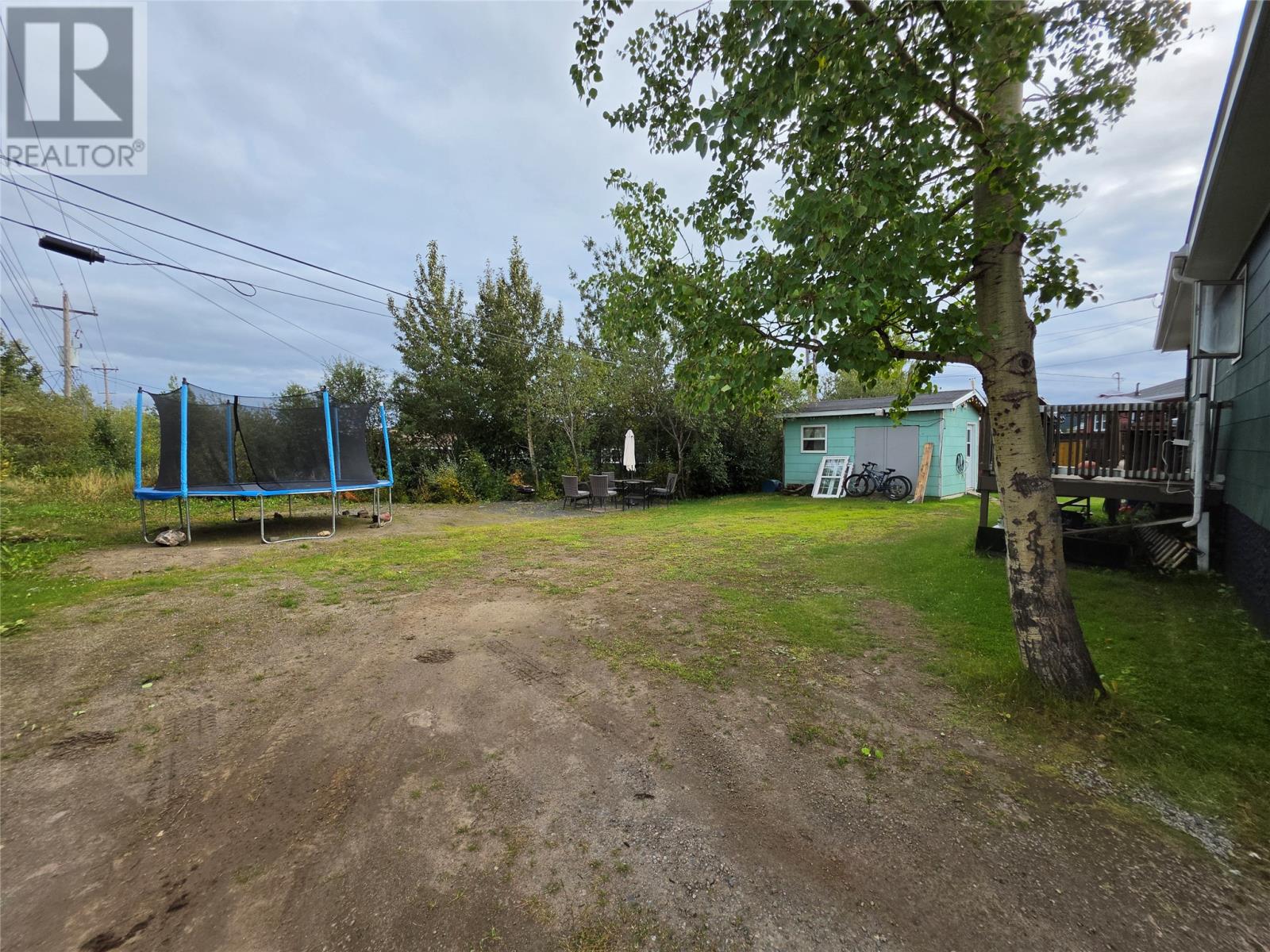 900 Bartlett Drive, Labrador City — photo 22