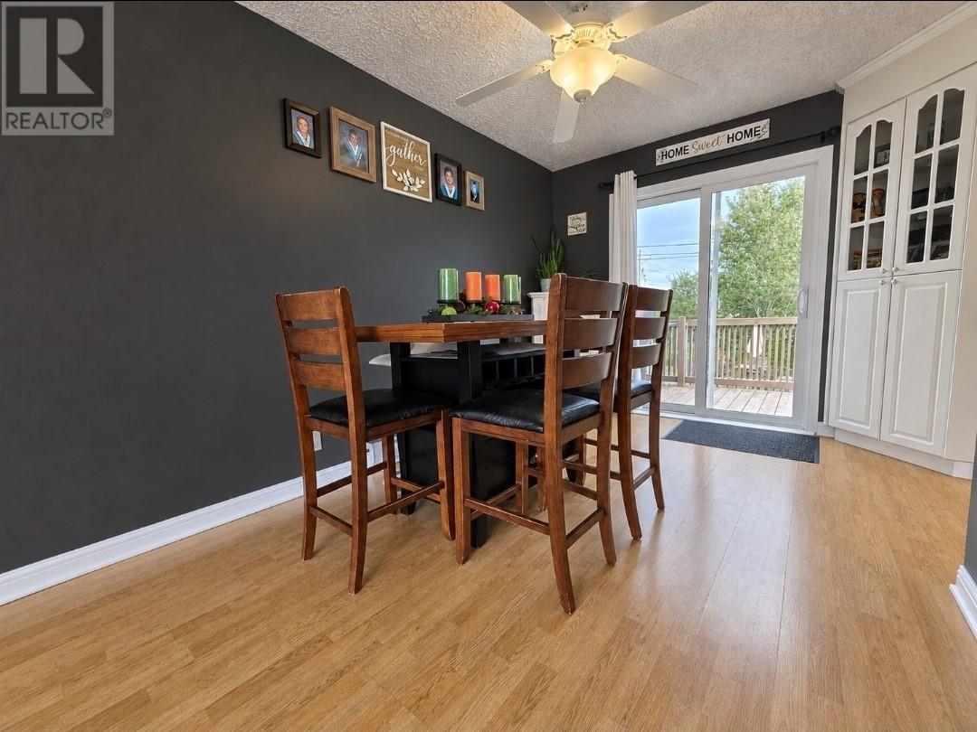 900 Bartlett Drive, Labrador City — photo 4