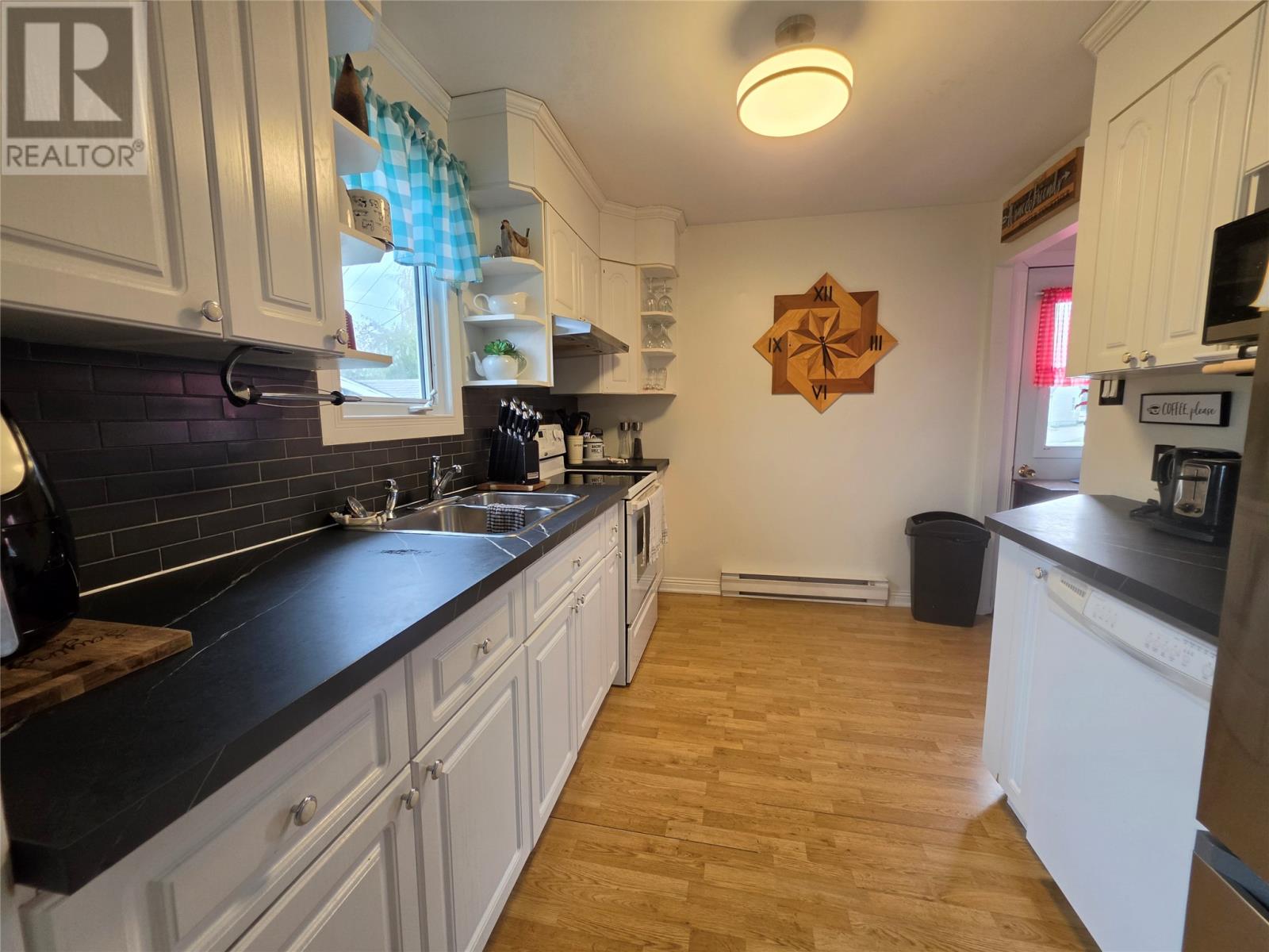 900 Bartlett Drive, Labrador City — photo 5