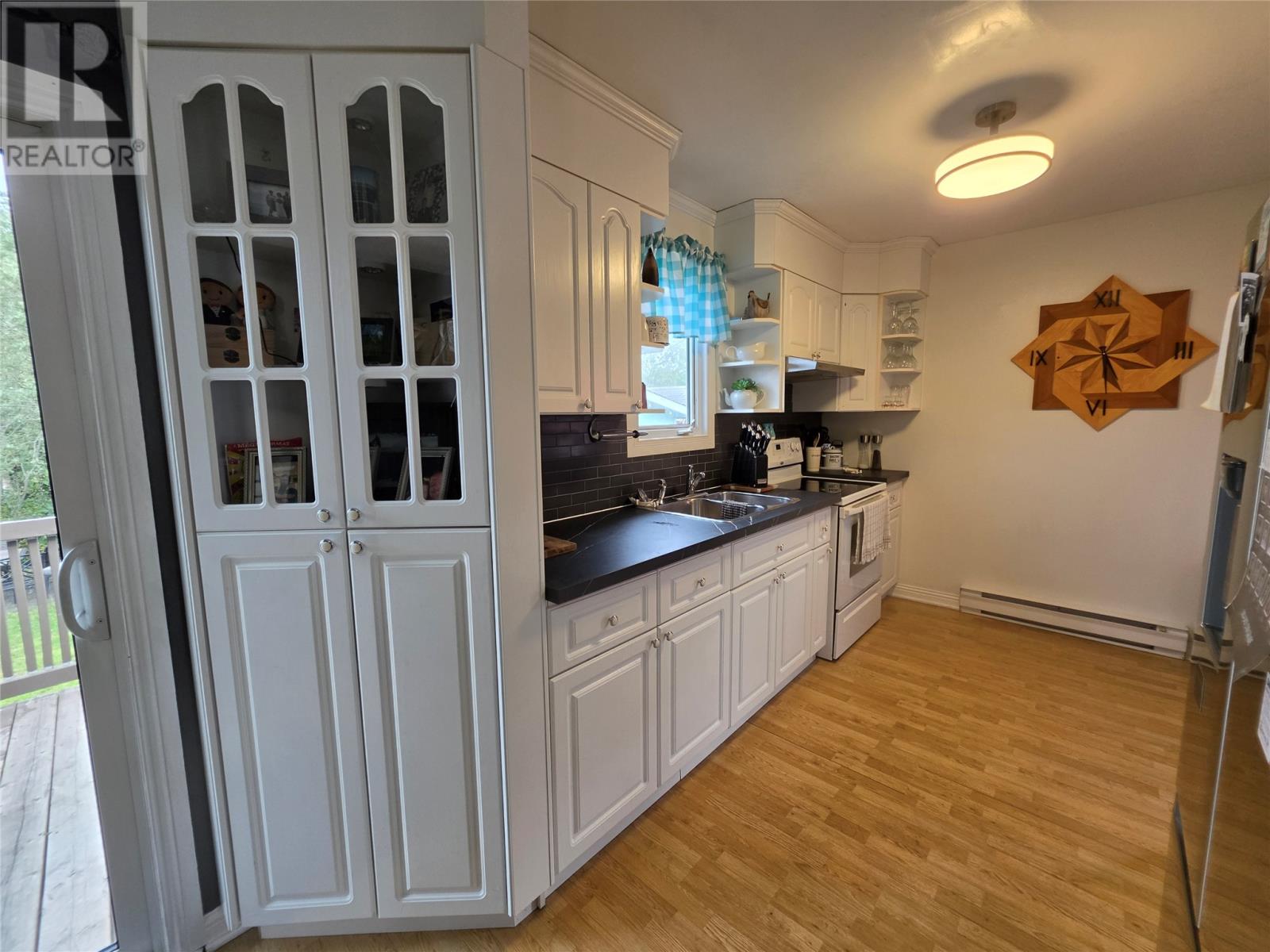 900 Bartlett Drive, Labrador City — photo 6