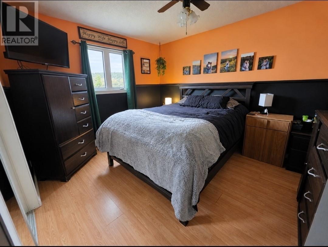 900 Bartlett Drive, Labrador City — photo 7