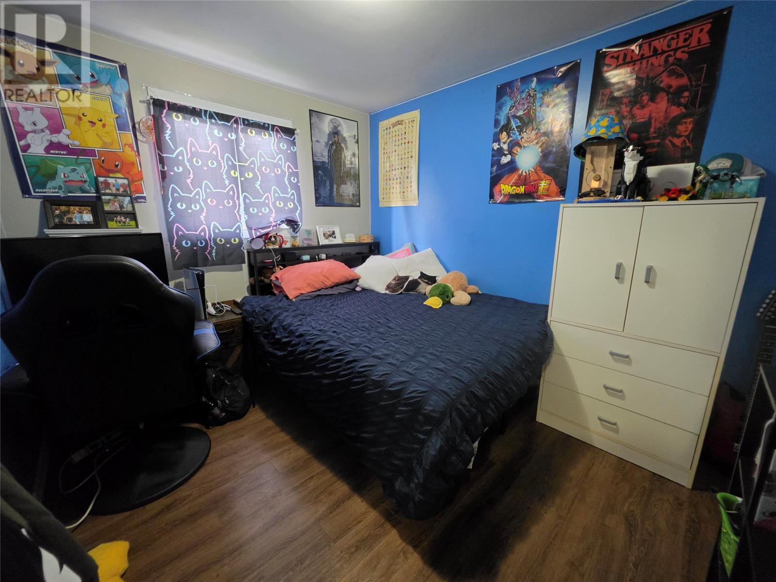 900 Bartlett Drive, Labrador City — photo 8
