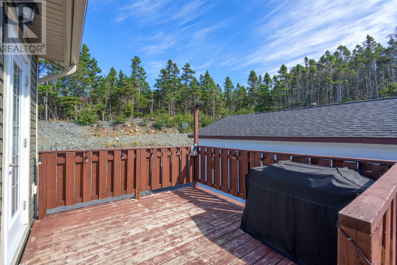 2 Max's Lane, Whiteway — photo 35