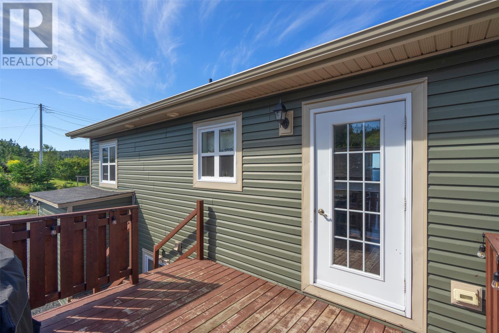 2 Max's Lane, Whiteway — photo 36