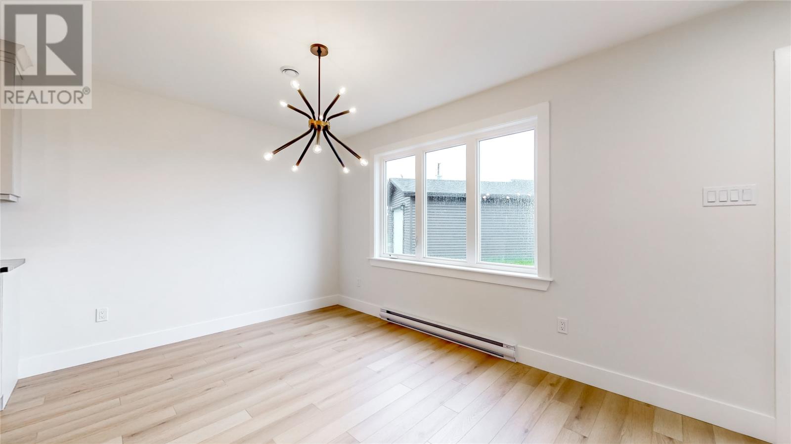 8 Walnut Street, St. John's — photo 14