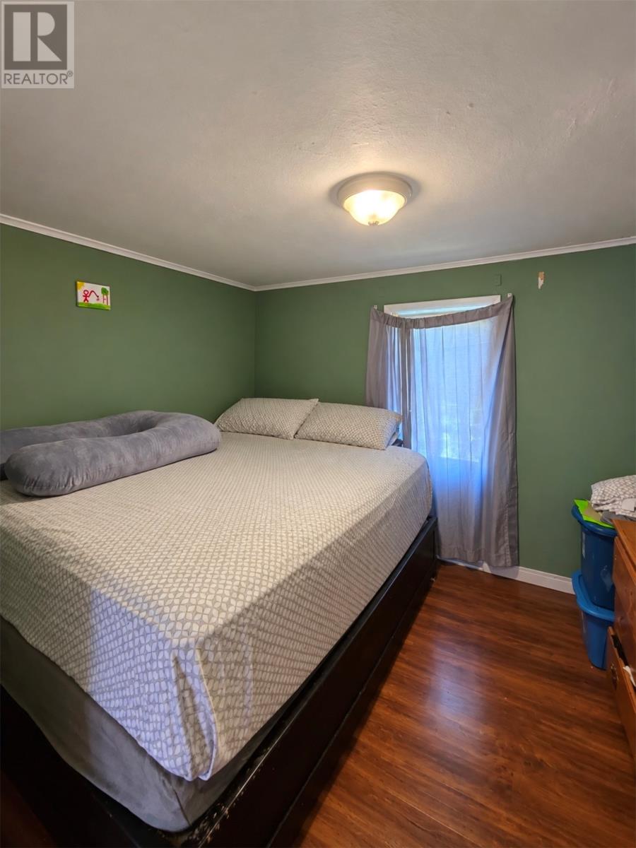 3-11 Marsh Road, Victoria — photo 13