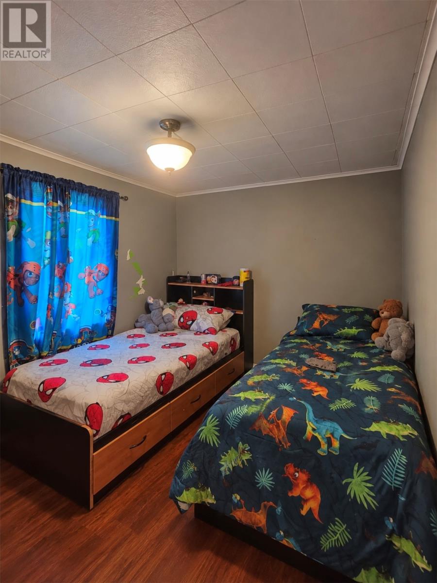 3-11 Marsh Road, Victoria — photo 14