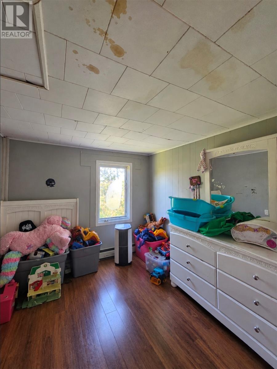 3-11 Marsh Road, Victoria — photo 16