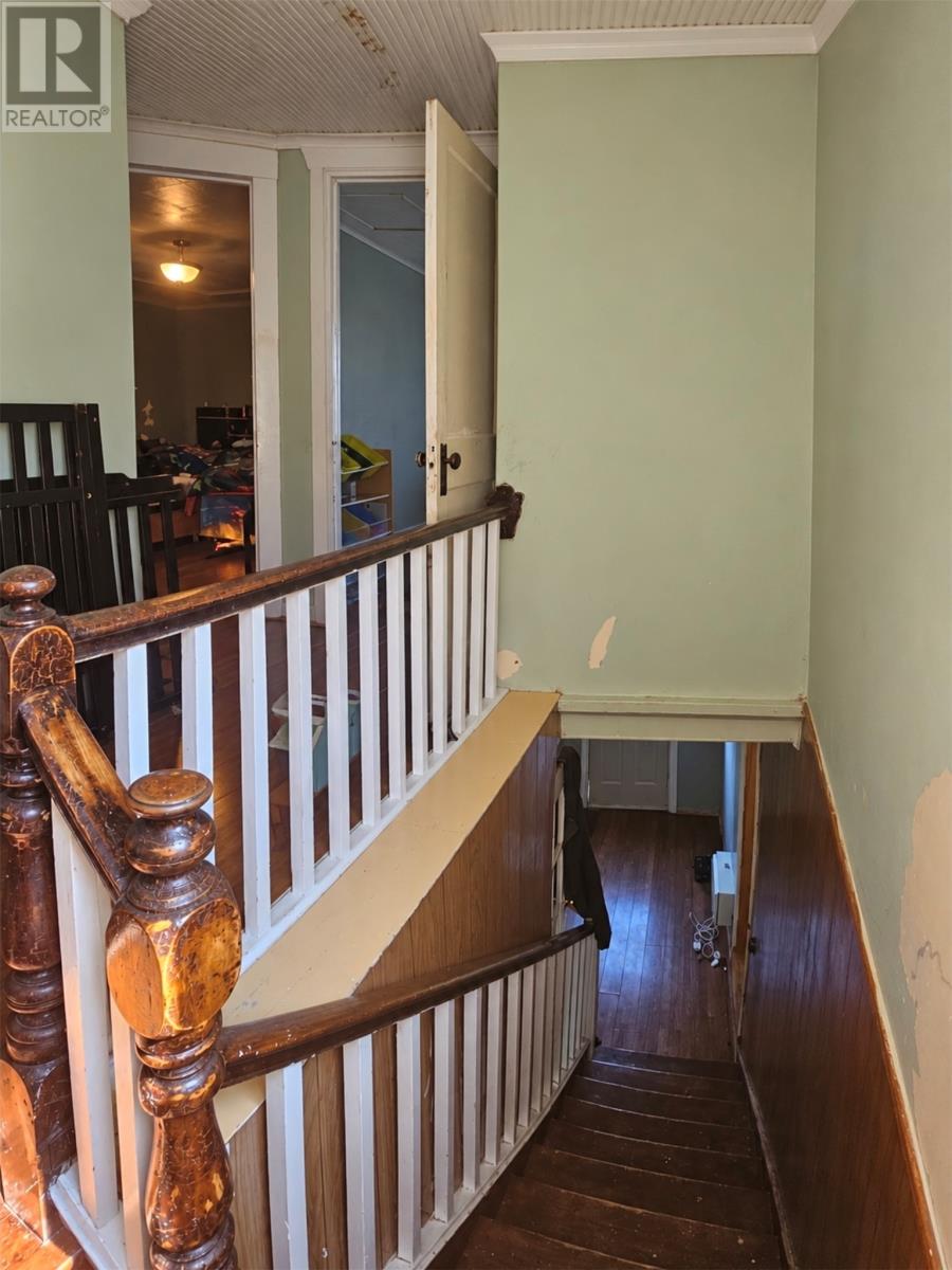 3-11 Marsh Road, Victoria — photo 17