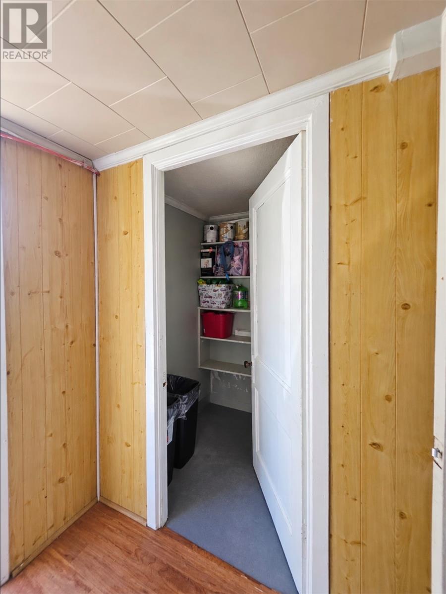 3-11 Marsh Road, Victoria — photo 5