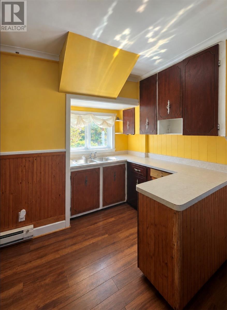 3-11 Marsh Road, Victoria — photo 9