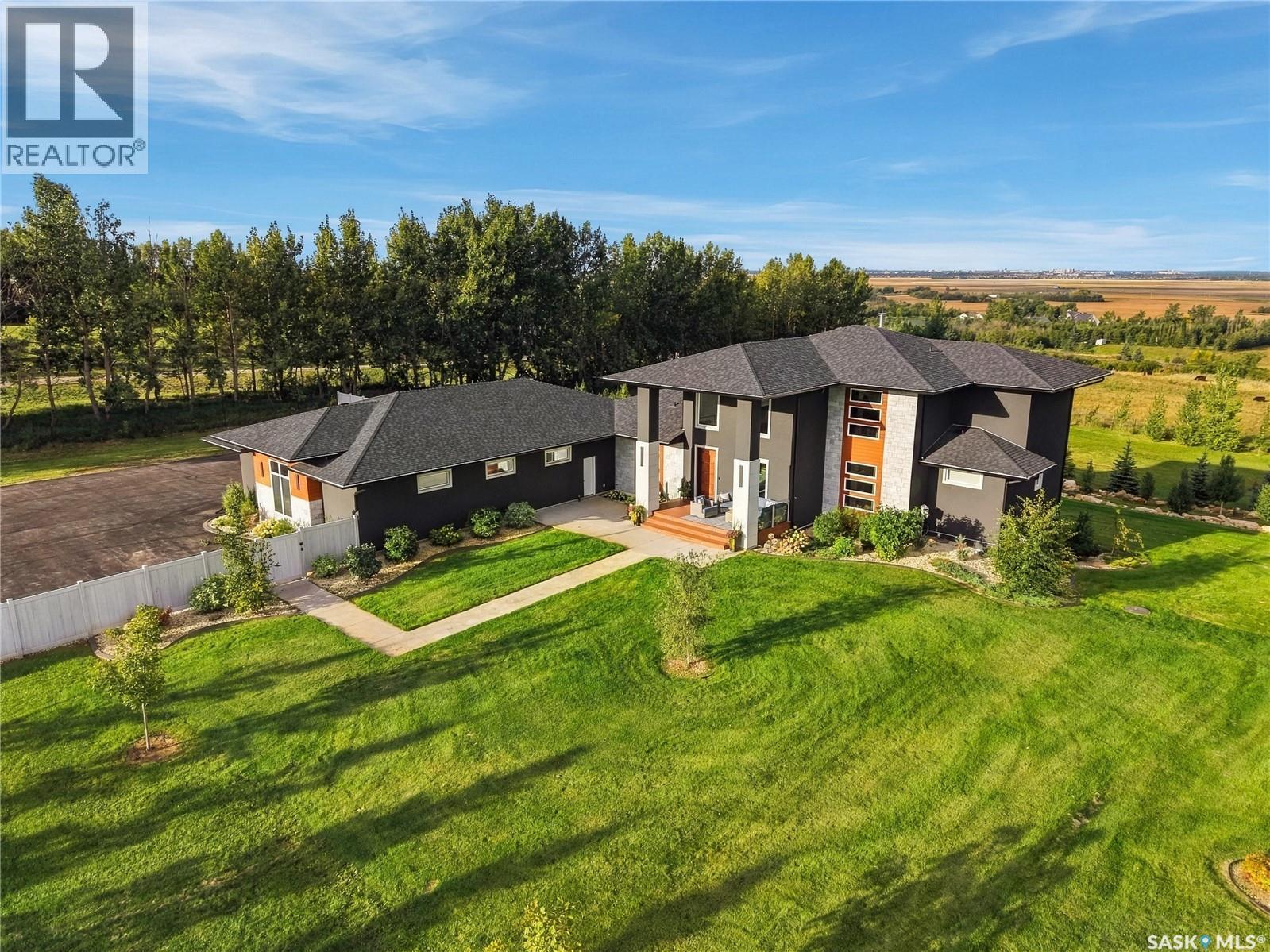 37142 Eagle RIDGE photo 7