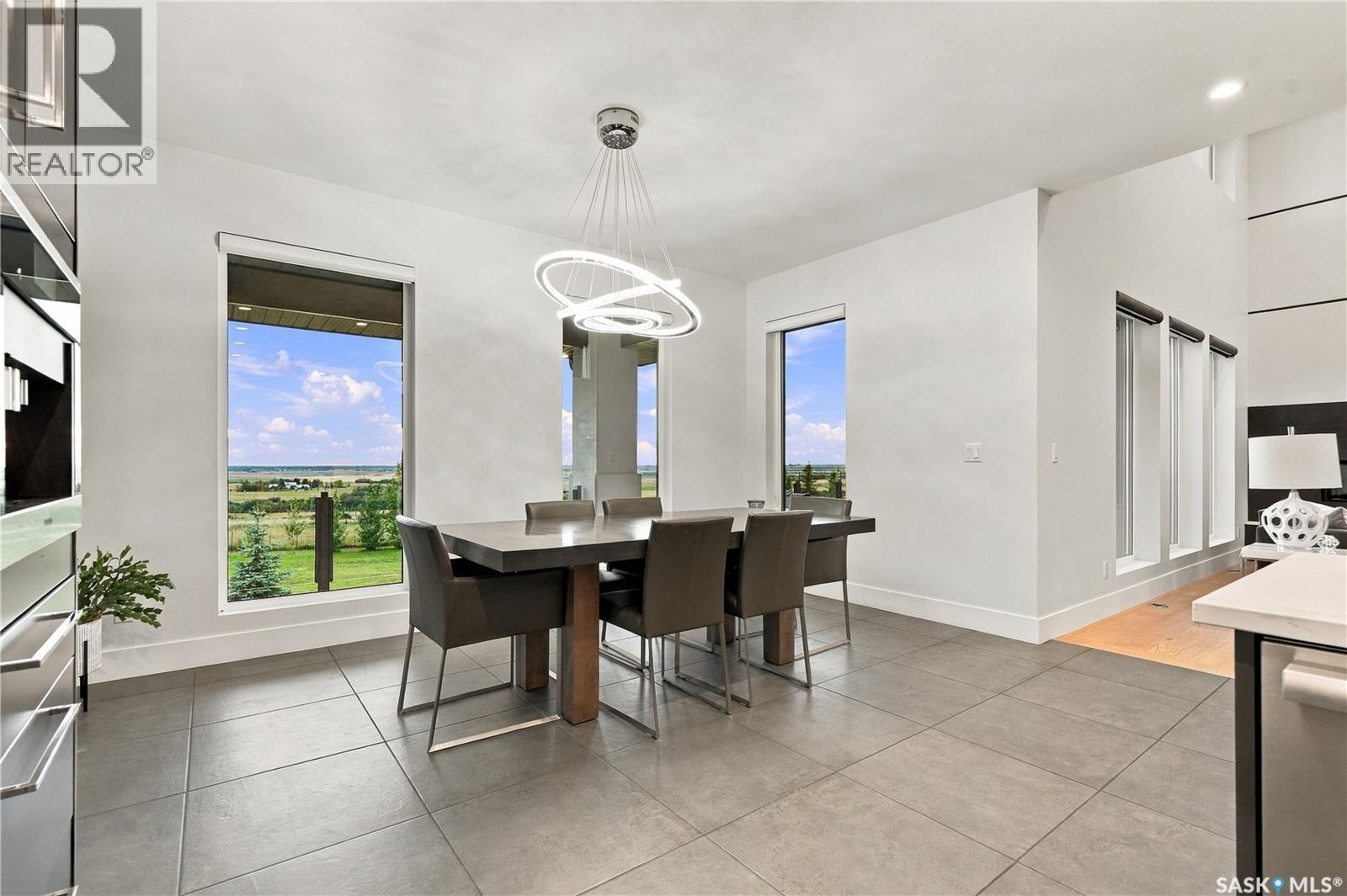 37142 Eagle RIDGE photo 25