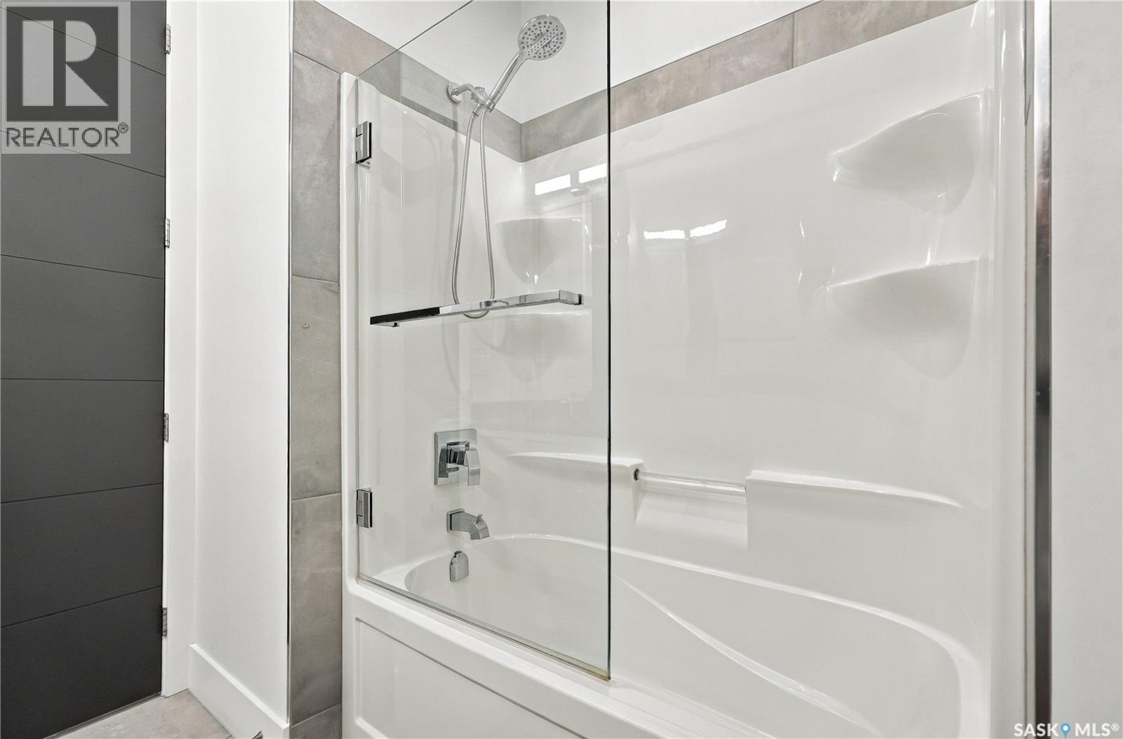 37142 Eagle RIDGE photo 41