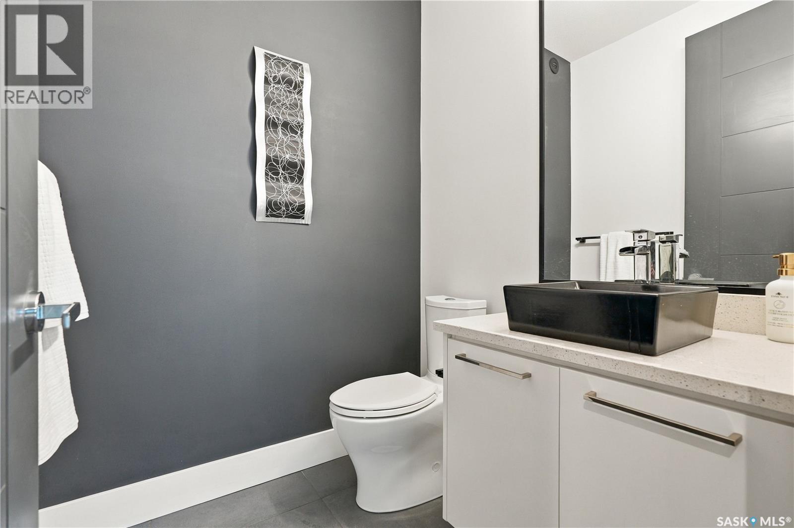 37142 Eagle RIDGE photo 44