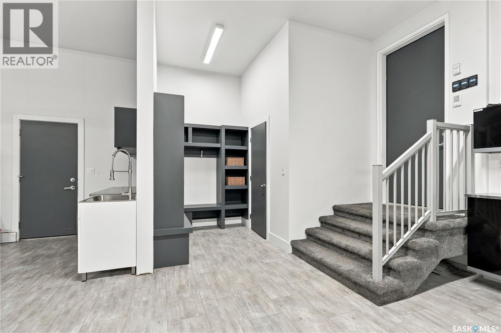 37142 Eagle RIDGE photo 45