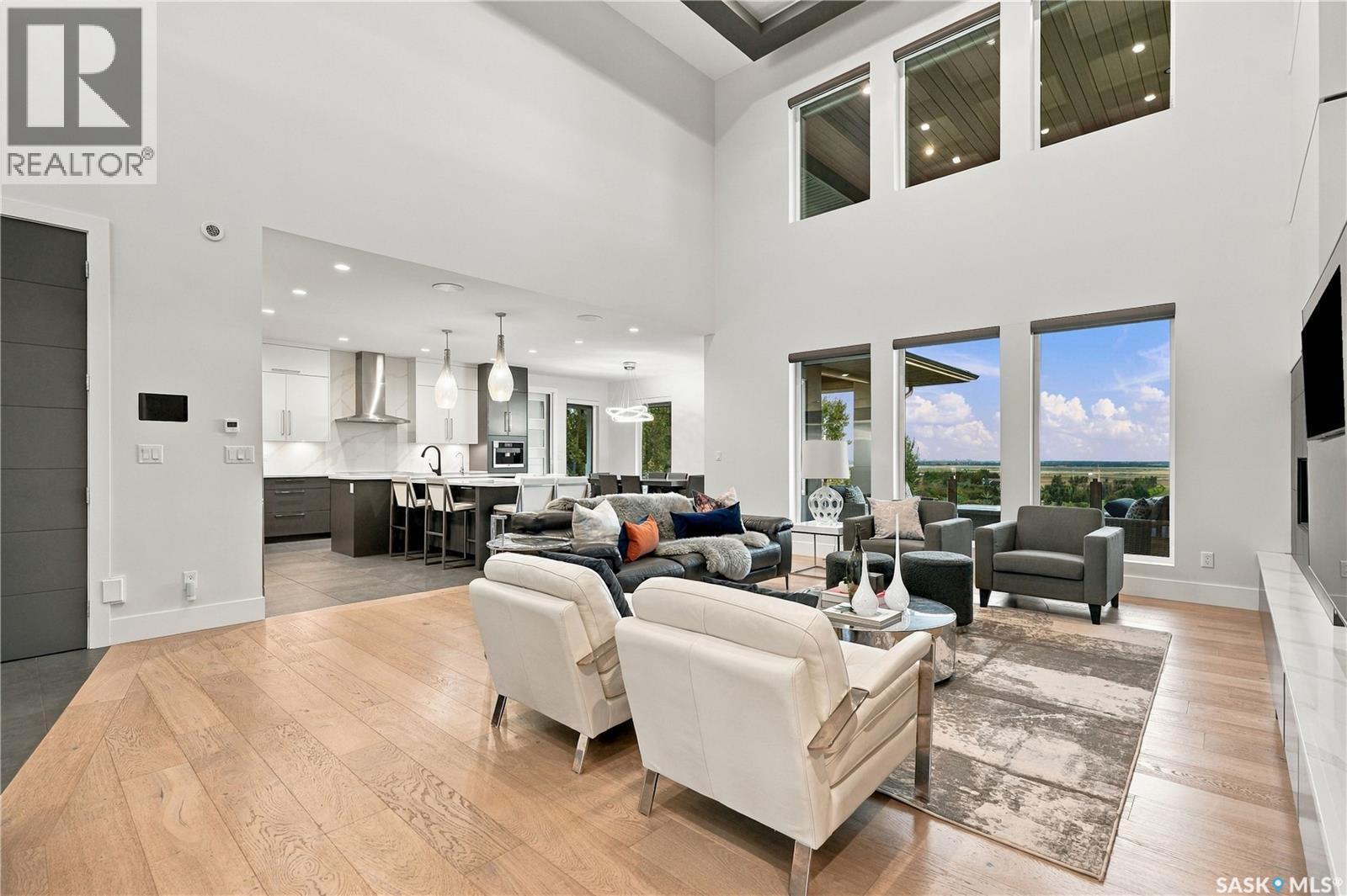 37142 Eagle RIDGE photo 18