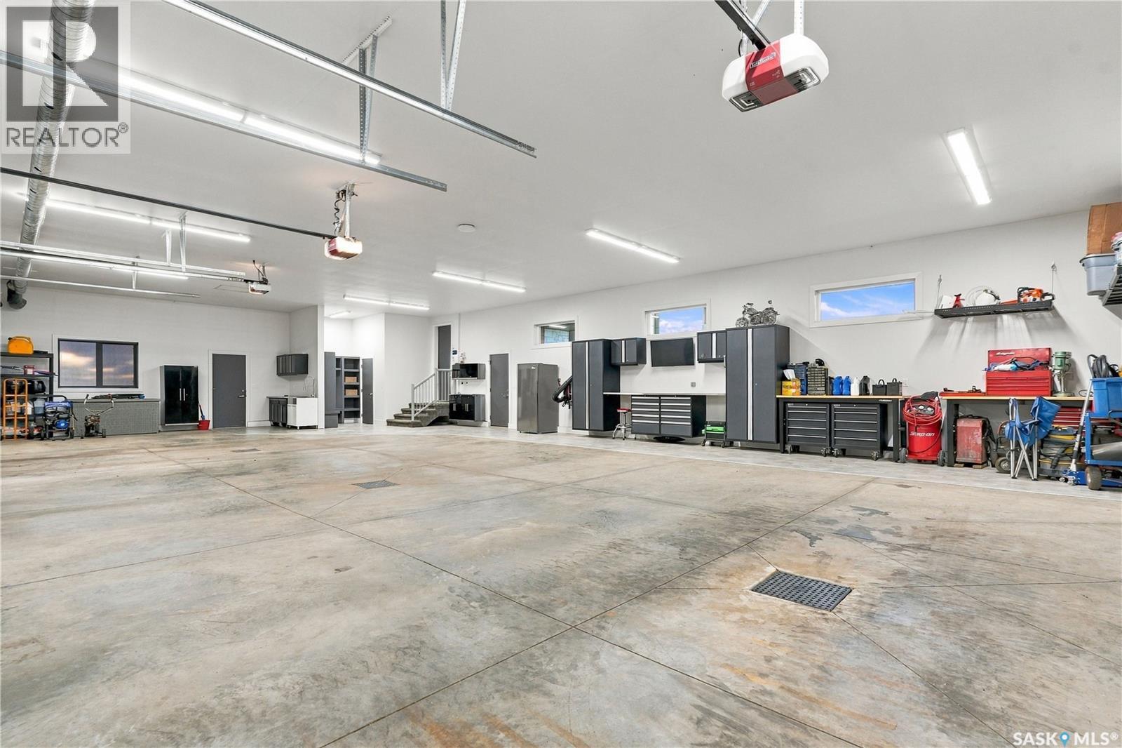 37142 Eagle RIDGE photo 48