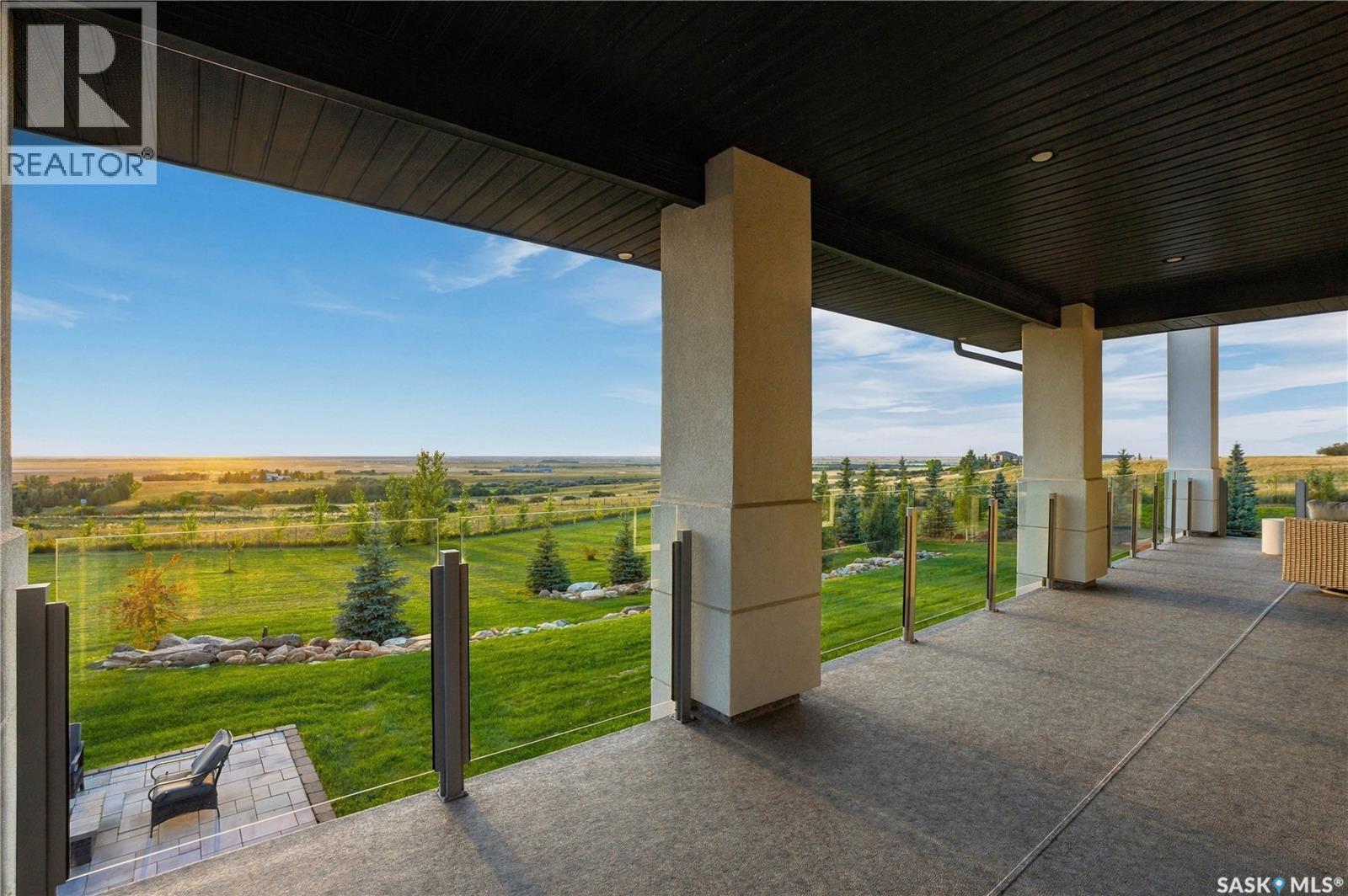 37142 Eagle RIDGE photo 75