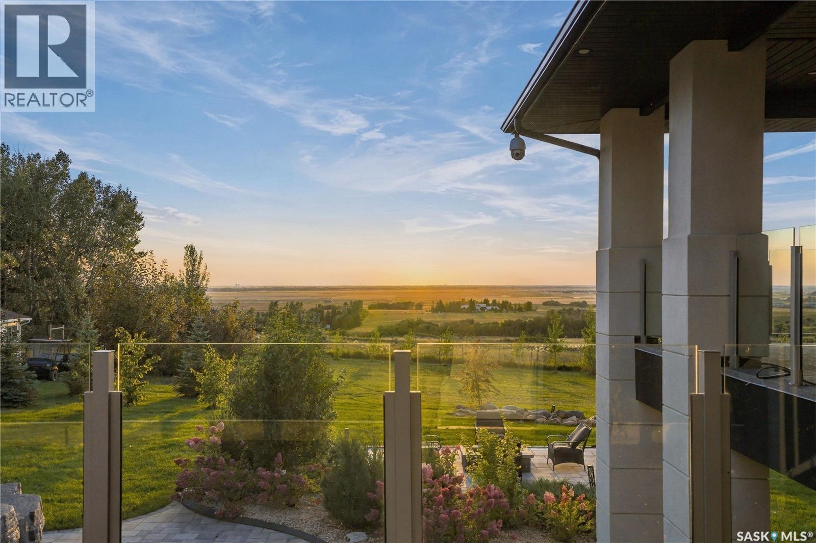 37142 Eagle RIDGE photo 74